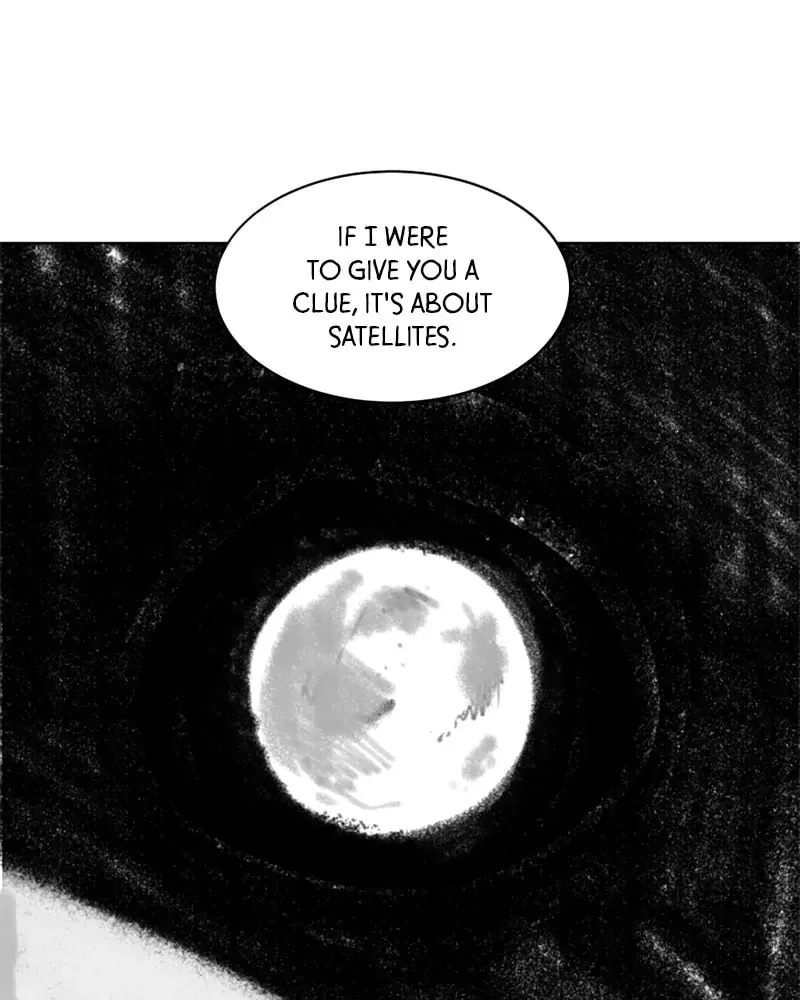 Read 30 Minute Walk chapter 171 image 3 on Lezhin