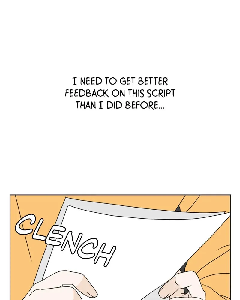 Read 30 Minute Walk chapter 171 image 30 on Lezhin