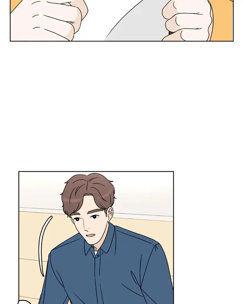 Read 30 Minute Walk chapter 171 image 31 on Lezhin