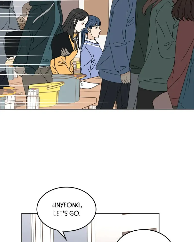 Read 30 Minute Walk chapter 171 image 33 on Lezhin
