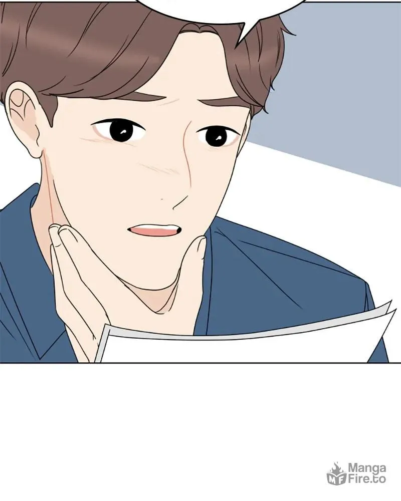 Read 30 Minute Walk chapter 171 image 38 on Lezhin