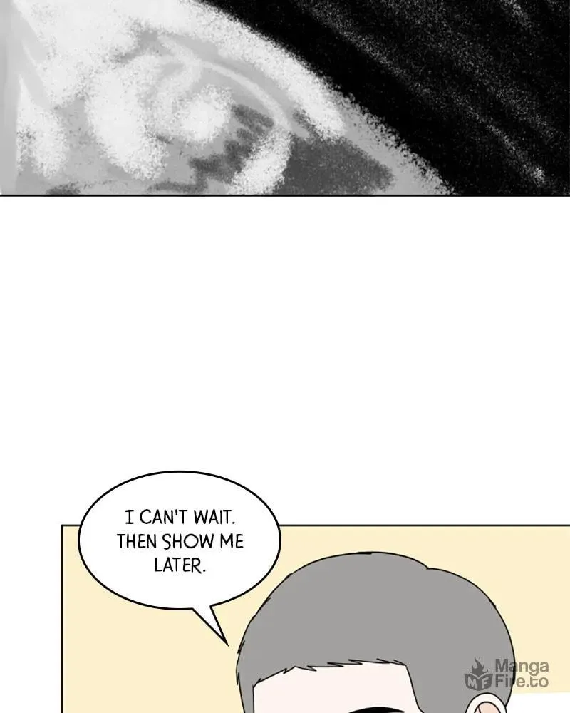 Read 30 Minute Walk chapter 171 image 4 on Lezhin