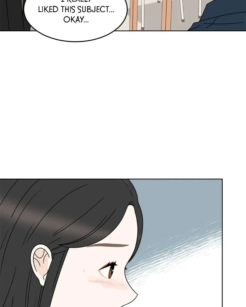 Read 30 Minute Walk chapter 171 image 40 on Lezhin