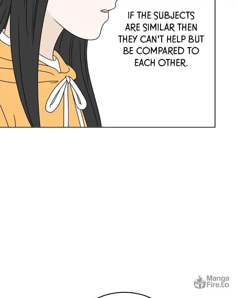 Read 30 Minute Walk chapter 171 image 41 on Lezhin