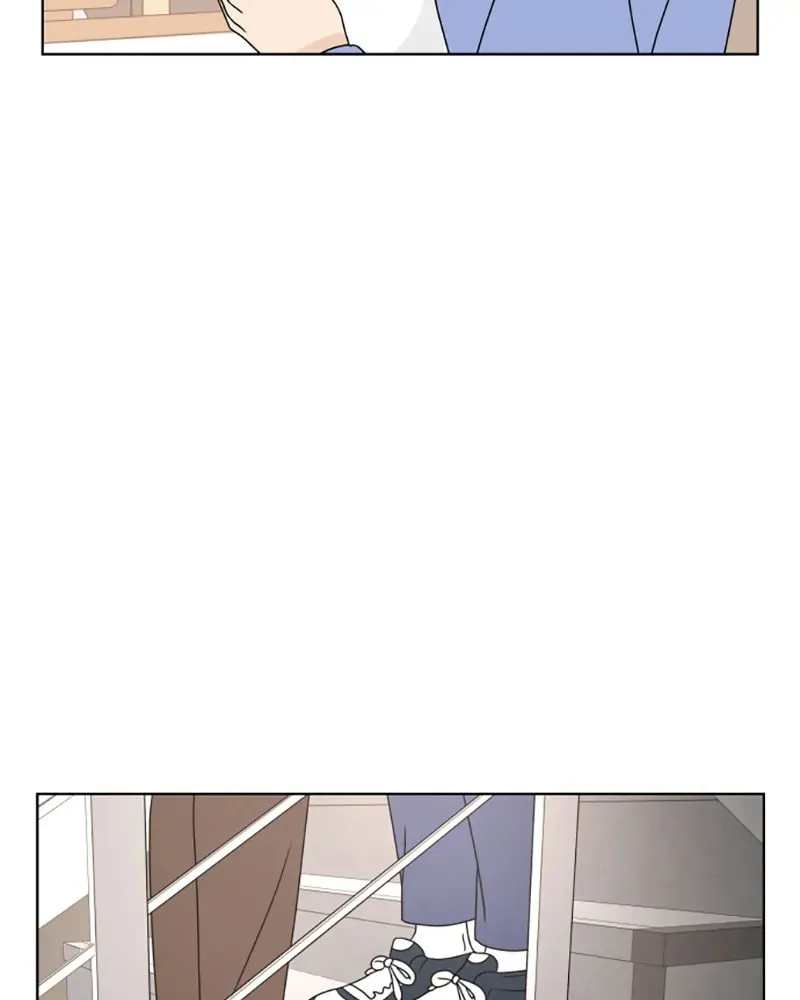 Read 30 Minute Walk chapter 171 image 43 on Lezhin