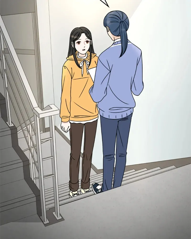Read 30 Minute Walk chapter 171 image 45 on Lezhin