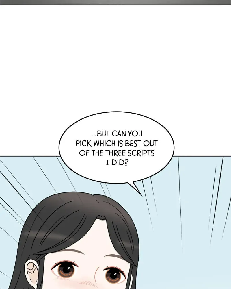 Read 30 Minute Walk chapter 171 image 46 on Lezhin