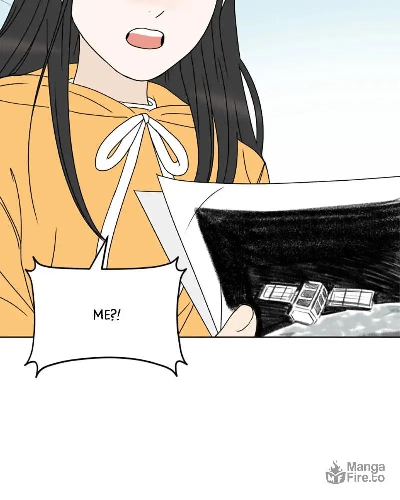 Read 30 Minute Walk chapter 171 image 47 on Lezhin