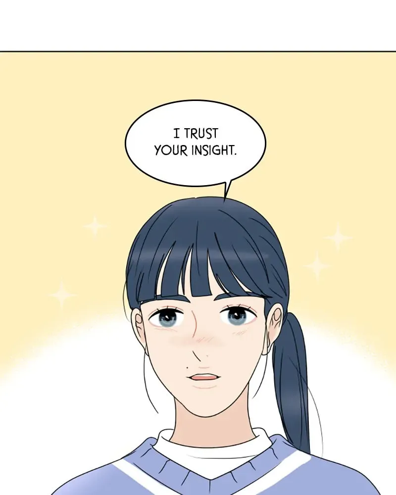 Read 30 Minute Walk chapter 171 image 48 on Lezhin