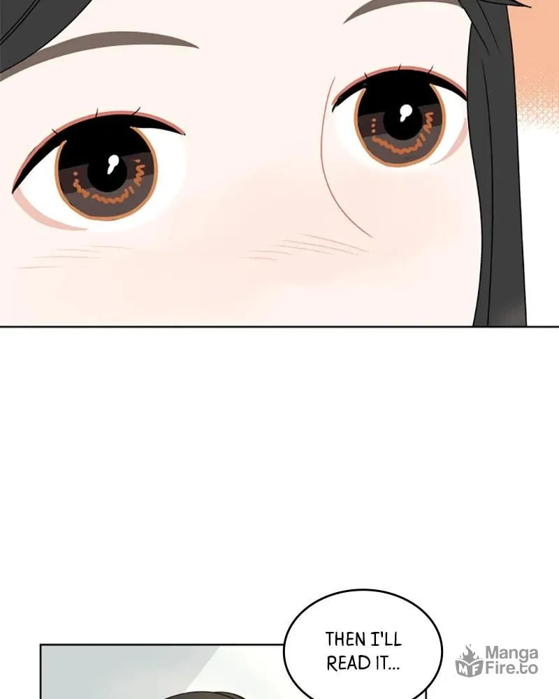 Read 30 Minute Walk chapter 171 image 50 on Lezhin