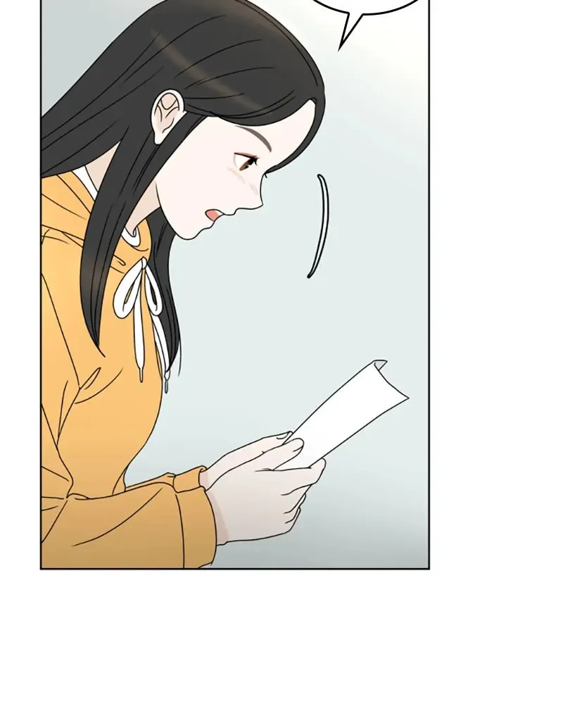 Read 30 Minute Walk chapter 171 image 51 on Lezhin