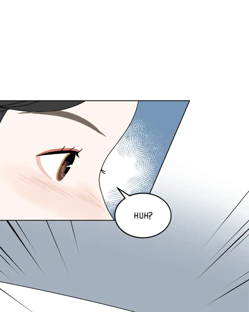 Read 30 Minute Walk chapter 171 image 52 on Lezhin