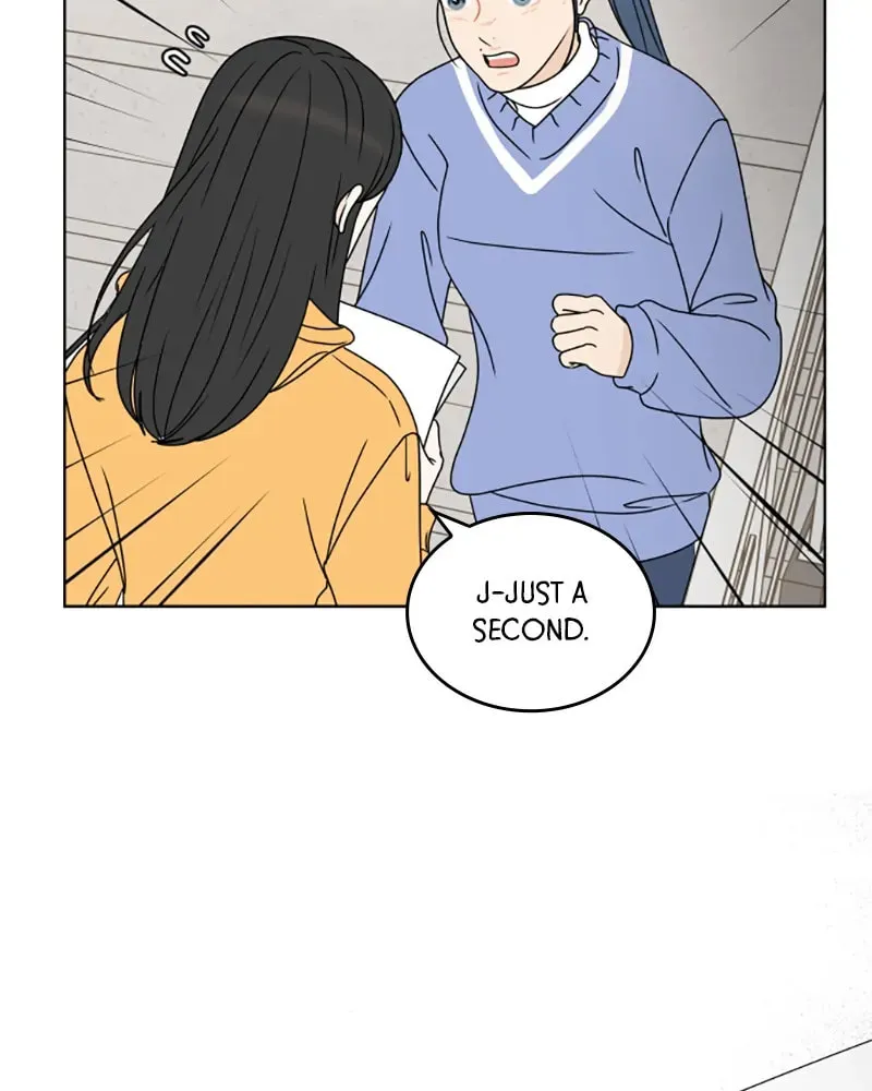 Read 30 Minute Walk chapter 171 image 57 on Lezhin