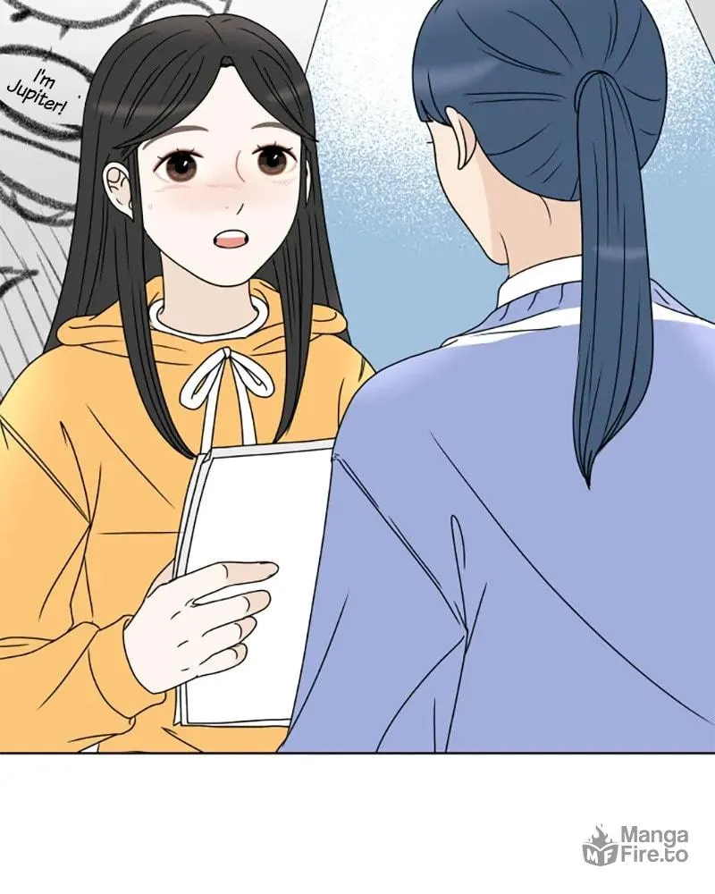 Read 30 Minute Walk chapter 171 image 59 on Lezhin