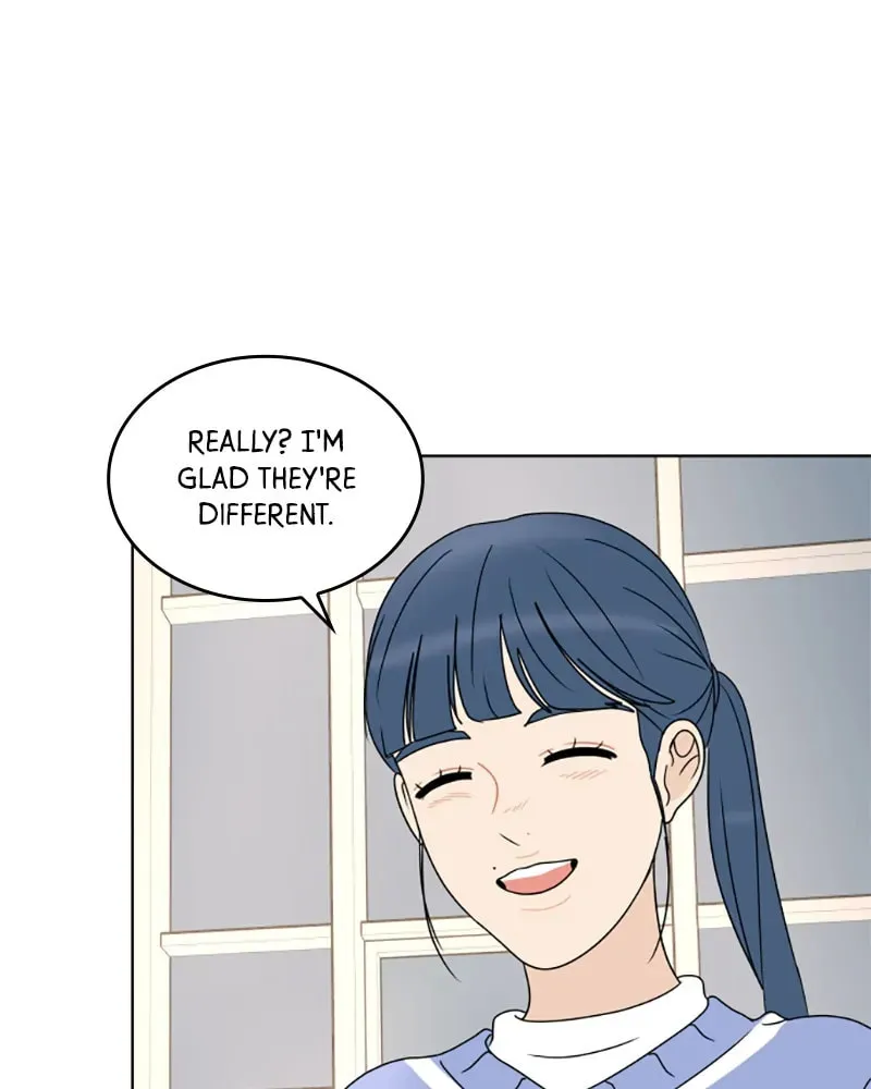 Read 30 Minute Walk chapter 171 image 60 on Lezhin