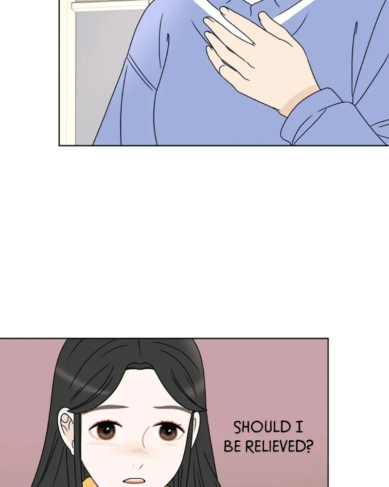 Read 30 Minute Walk chapter 171 image 61 on Lezhin