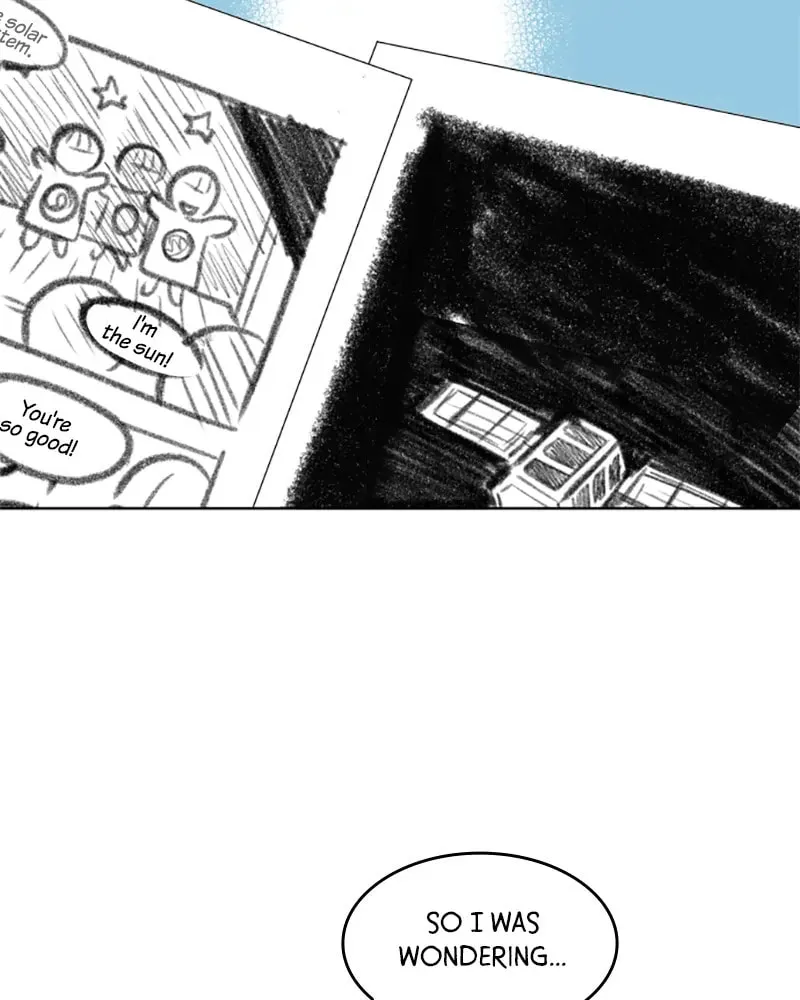 Read 30 Minute Walk chapter 171 image 63 on Lezhin