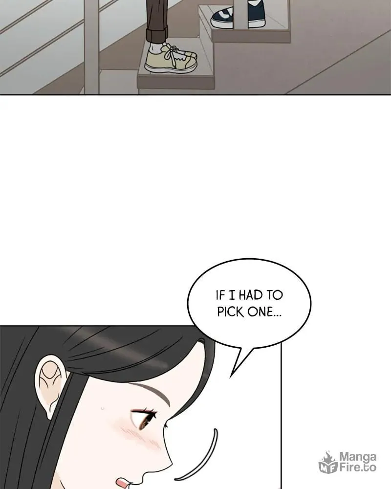 Read 30 Minute Walk chapter 171 image 65 on Lezhin
