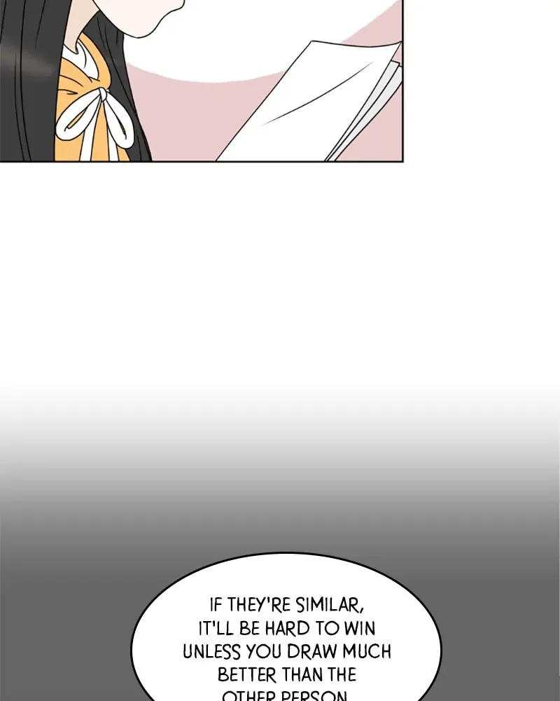 Read 30 Minute Walk chapter 171 image 66 on Lezhin