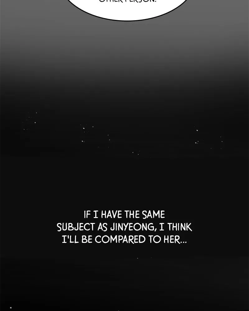 Read 30 Minute Walk chapter 171 image 67 on Lezhin