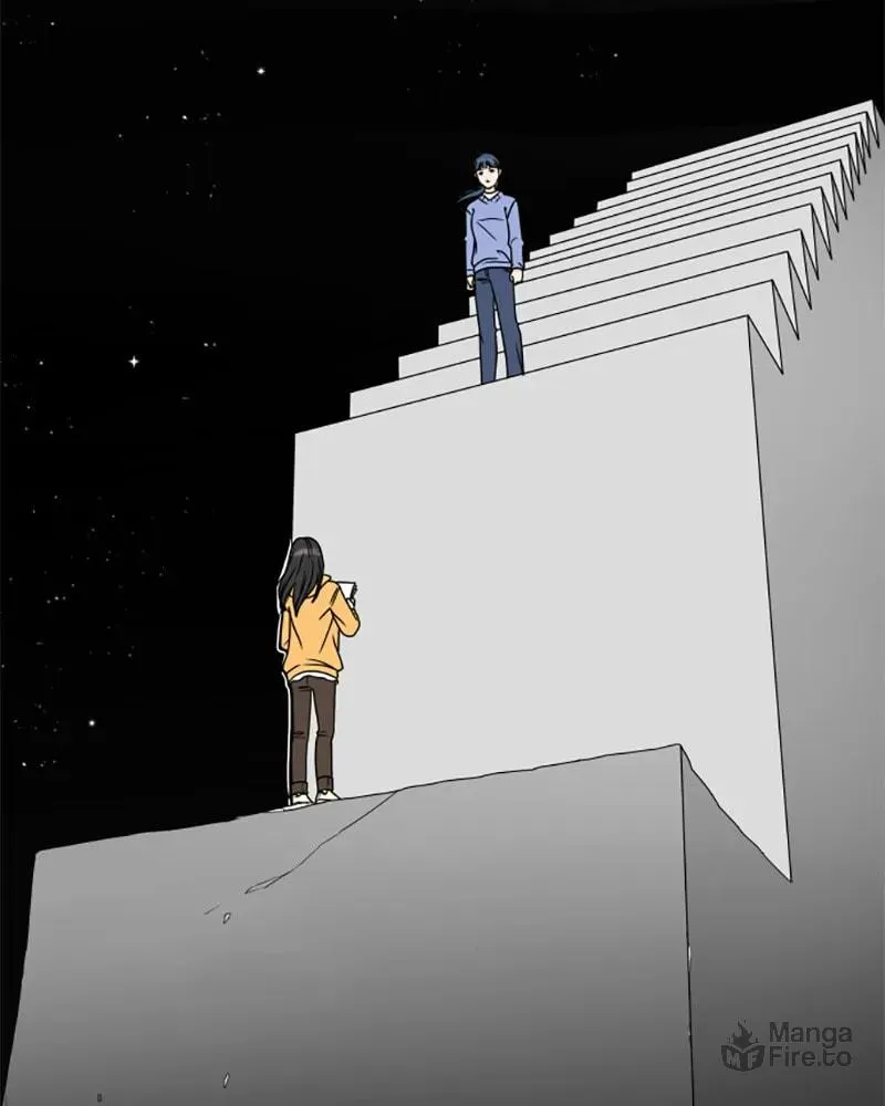 Read 30 Minute Walk chapter 171 image 68 on Lezhin