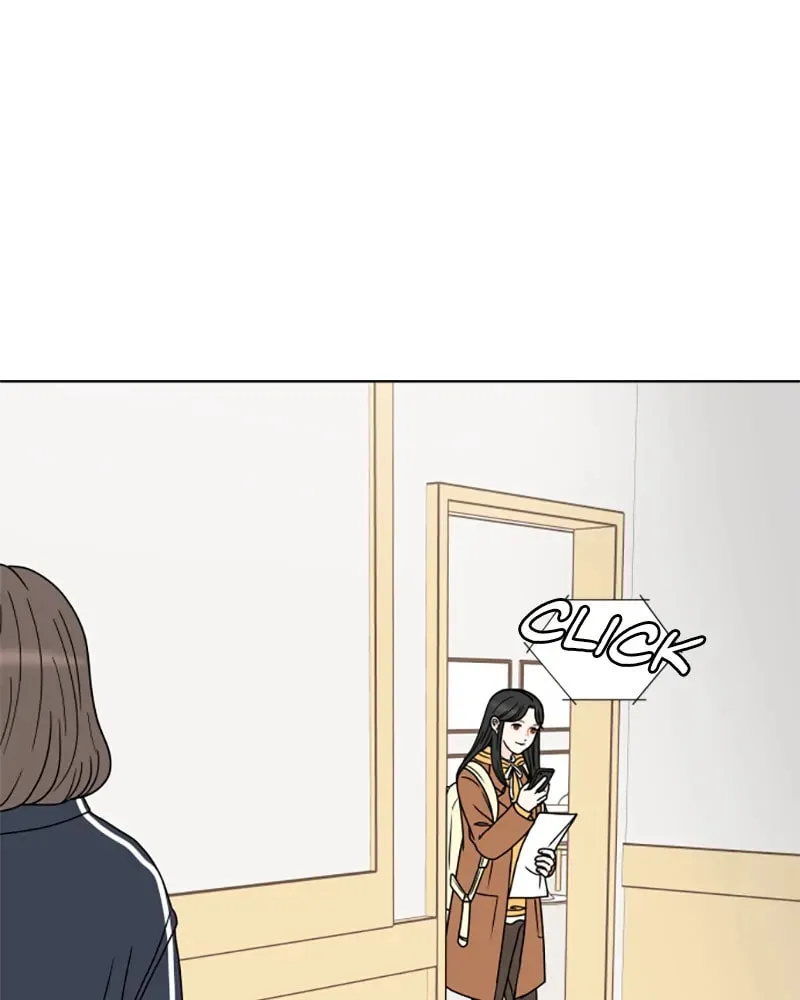 Read 30 Minute Walk chapter 171 image 7 on Lezhin