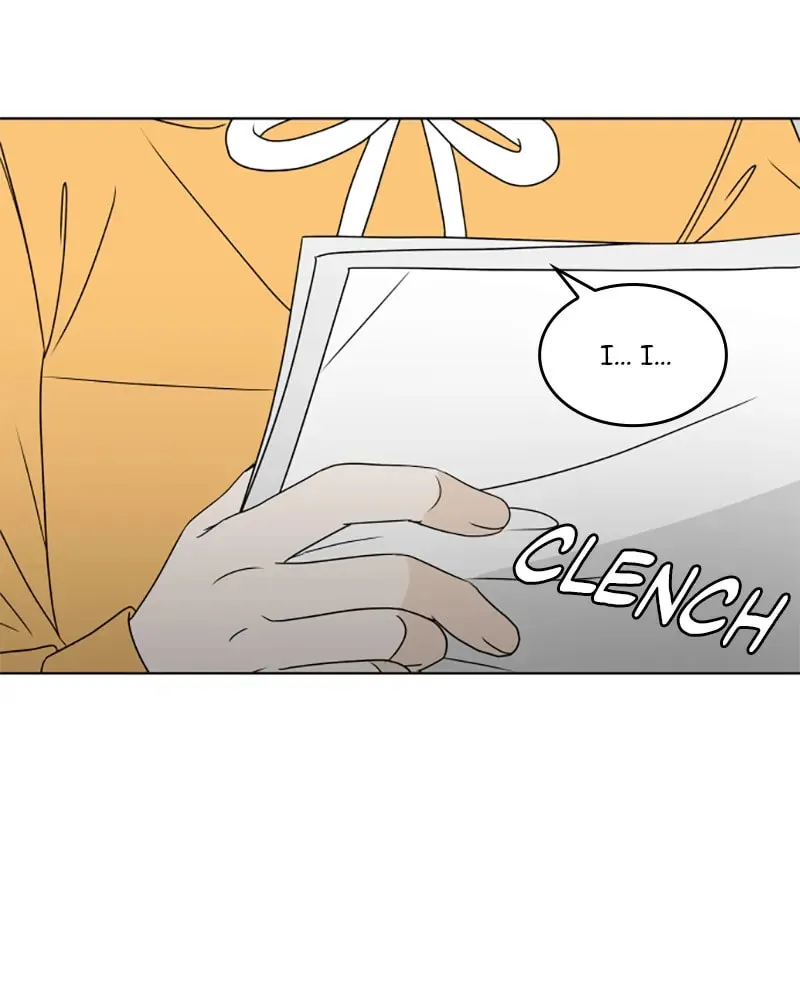 Read 30 Minute Walk chapter 171 image 70 on Lezhin
