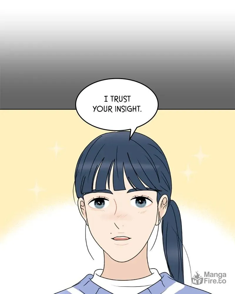 Read 30 Minute Walk chapter 171 image 71 on Lezhin