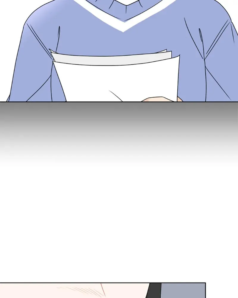 Read 30 Minute Walk chapter 171 image 72 on Lezhin