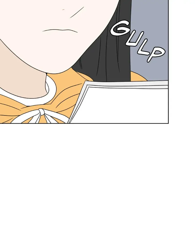 Read 30 Minute Walk chapter 171 image 73 on Lezhin