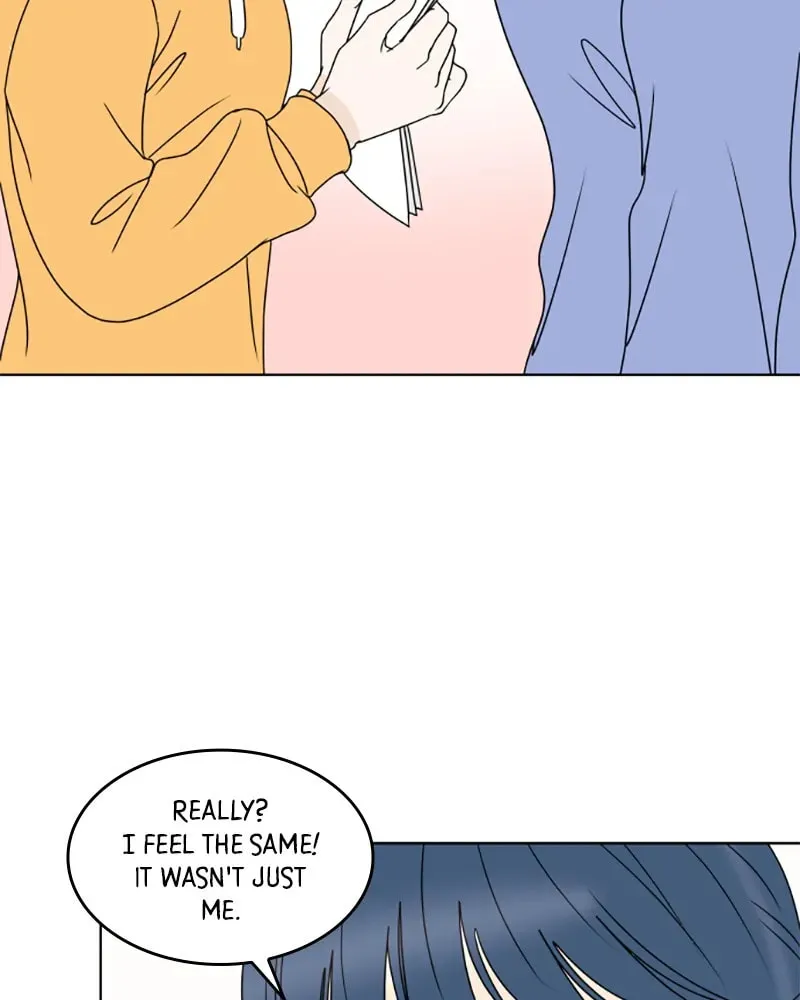 Read 30 Minute Walk chapter 171 image 75 on Lezhin