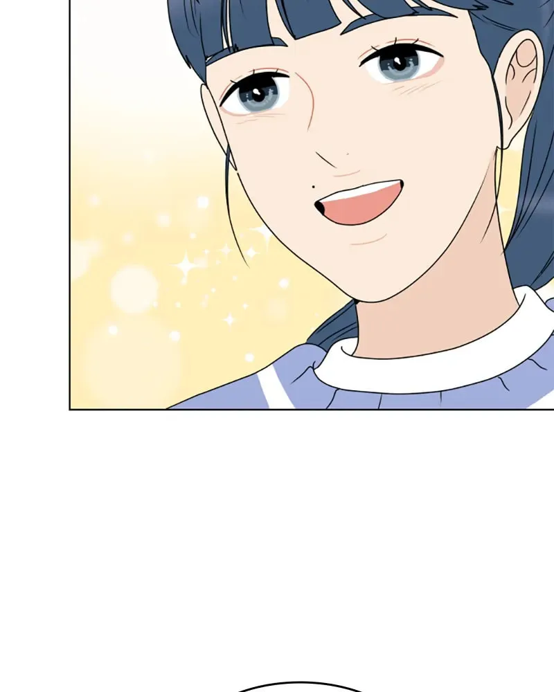 Read 30 Minute Walk chapter 171 image 76 on Lezhin