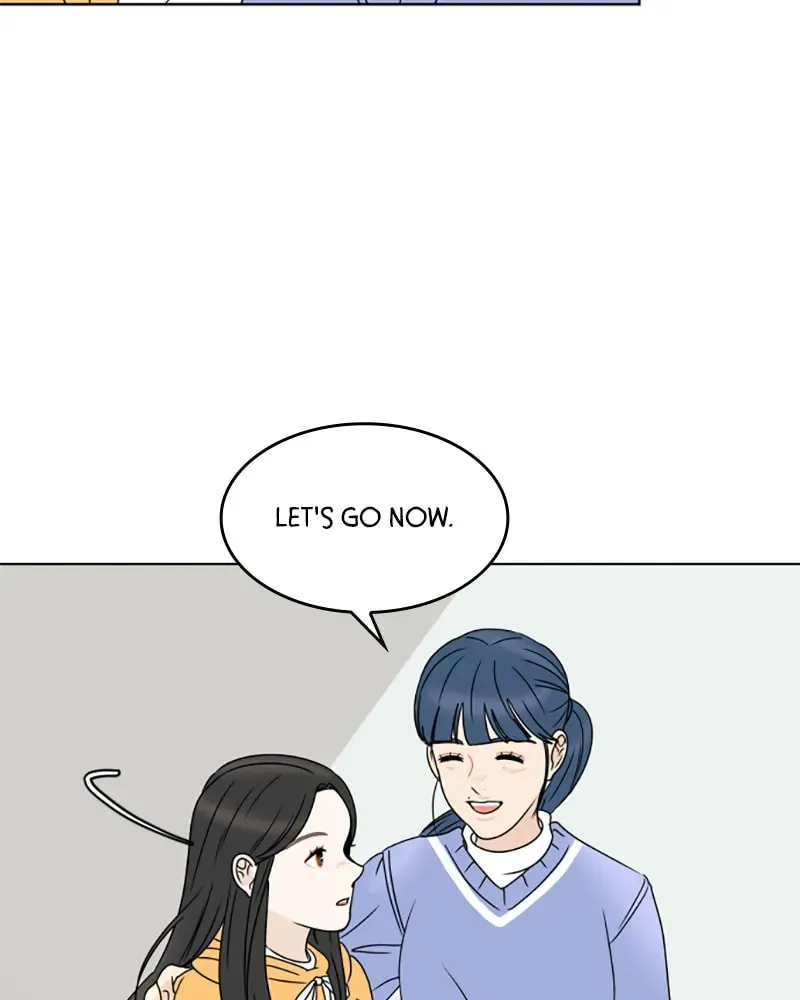 Read 30 Minute Walk chapter 171 image 78 on Lezhin