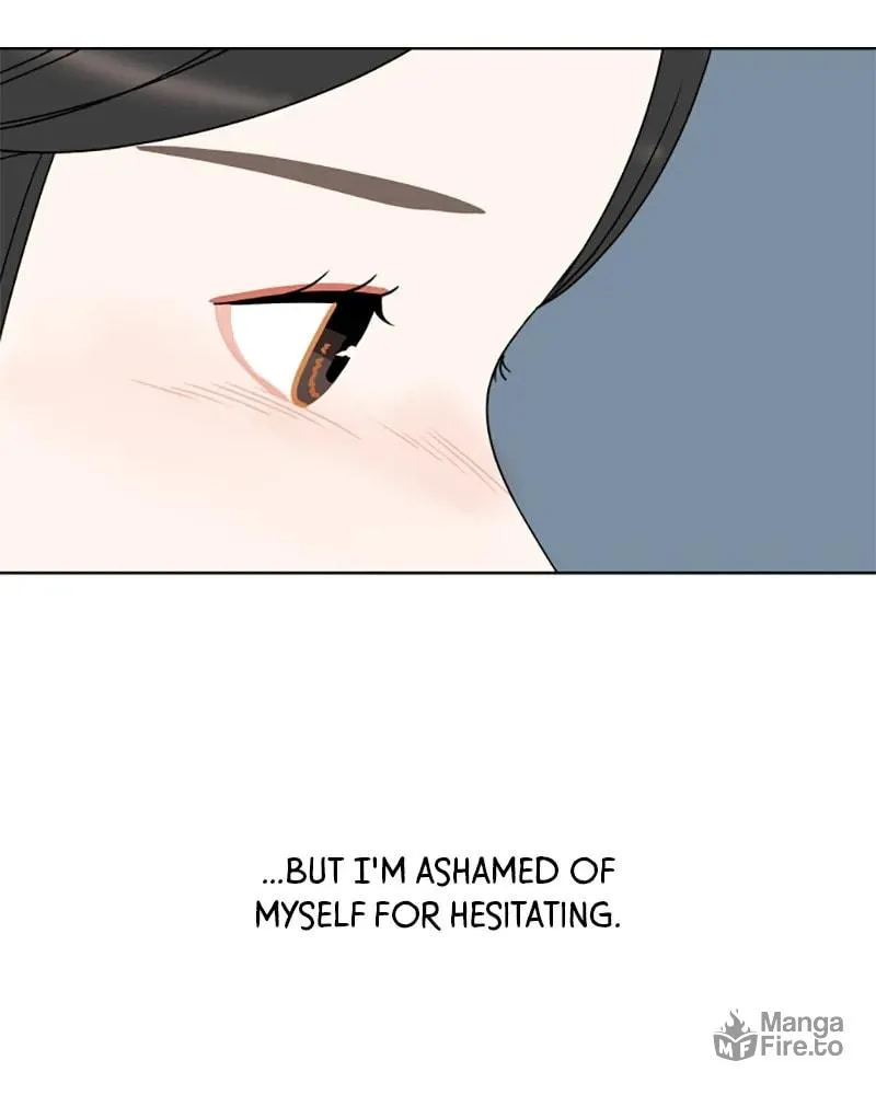 Read 30 Minute Walk chapter 171 image 80 on Lezhin