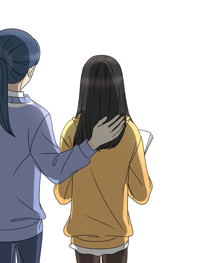 Read 30 Minute Walk chapter 171 image 81 on Lezhin