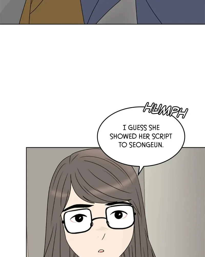 Read 30 Minute Walk chapter 171 image 85 on Lezhin