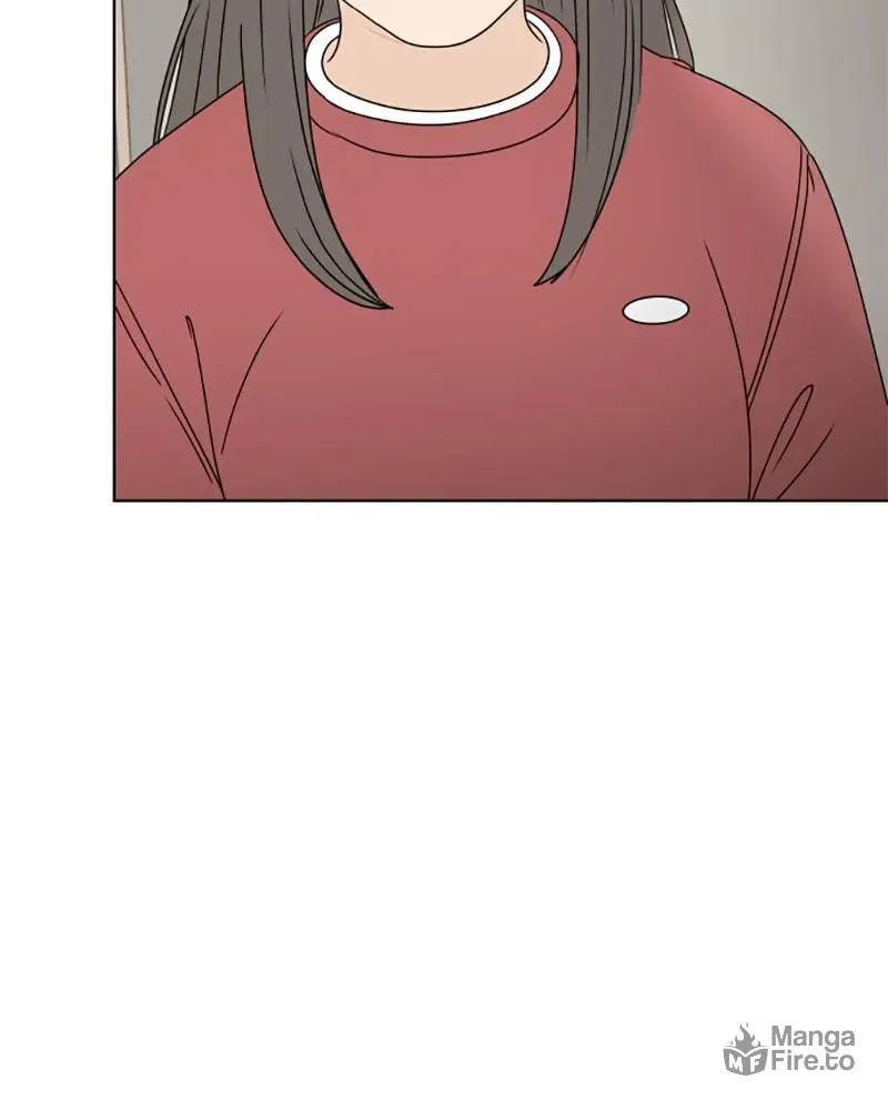 Read 30 Minute Walk chapter 171 image 86 on Lezhin