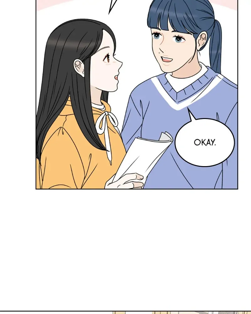 Read 30 Minute Walk chapter 171 image 90 on Lezhin