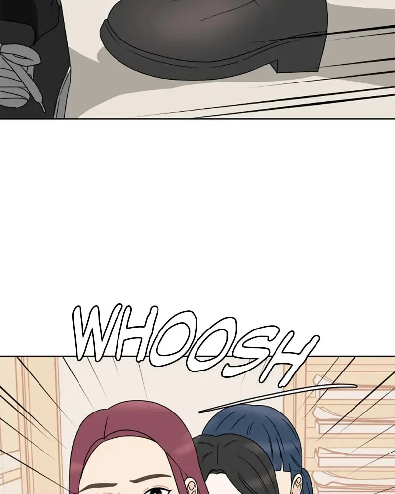 Read 30 Minute Walk chapter 171 image 93 on Lezhin