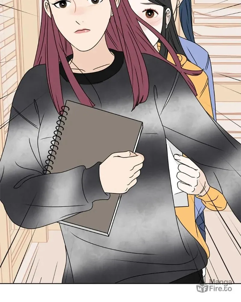 Read 30 Minute Walk chapter 171 image 94 on Lezhin