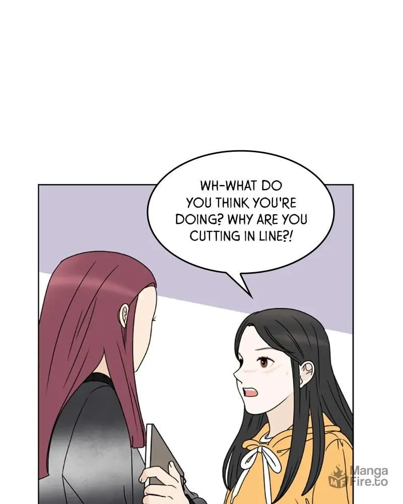 Read 30 Minute Walk chapter 171 image 95 on Lezhin