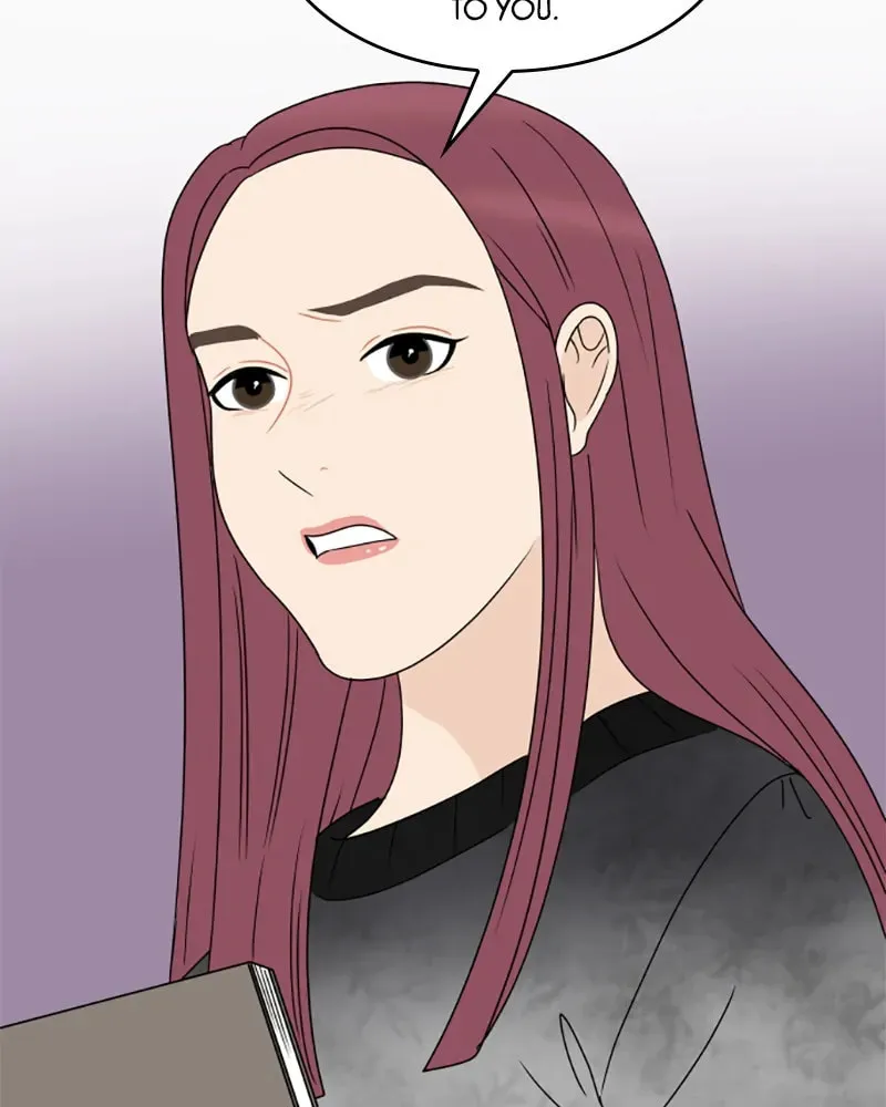 Read 30 Minute Walk chapter 171 image 97 on Lezhin