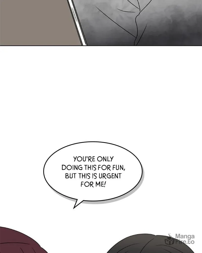 Read 30 Minute Walk chapter 171 image 98 on Lezhin