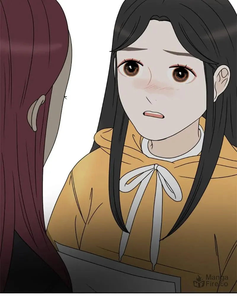 Read 30 Minute Walk chapter 171 image 99 on Lezhin