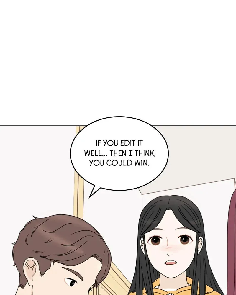 Read 30 Minute Walk chapter 172 image 1 on Lezhin