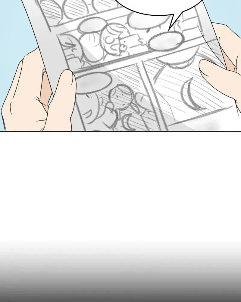 Read 30 Minute Walk chapter 172 image 10 on Lezhin