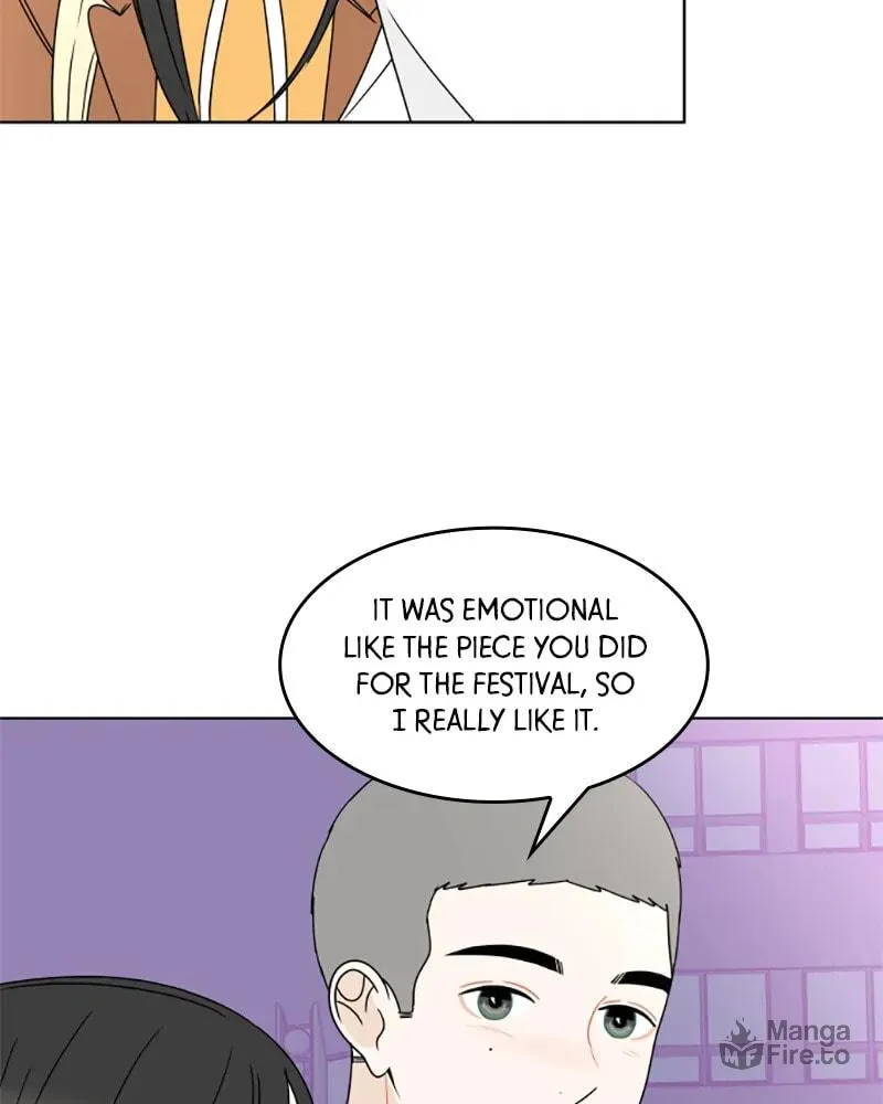 Read 30 Minute Walk chapter 172 image 101 on Lezhin