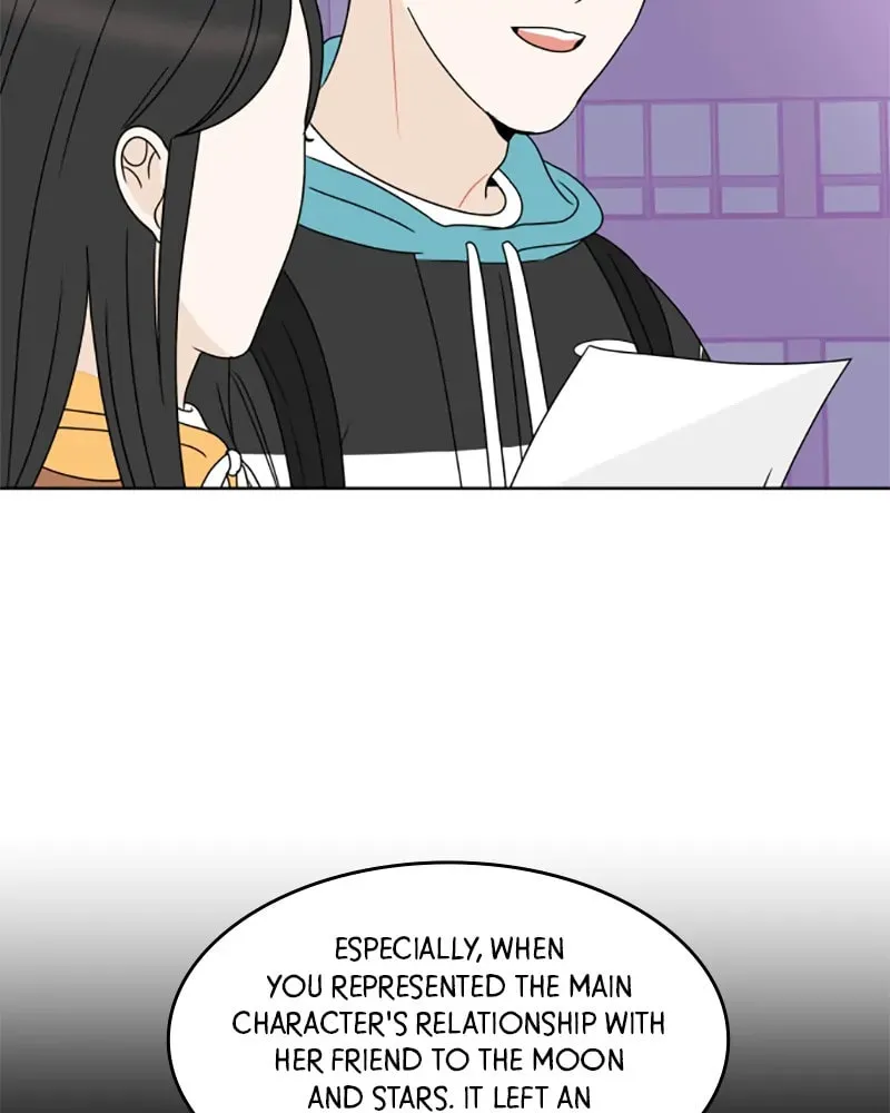 Read 30 Minute Walk chapter 172 image 102 on Lezhin