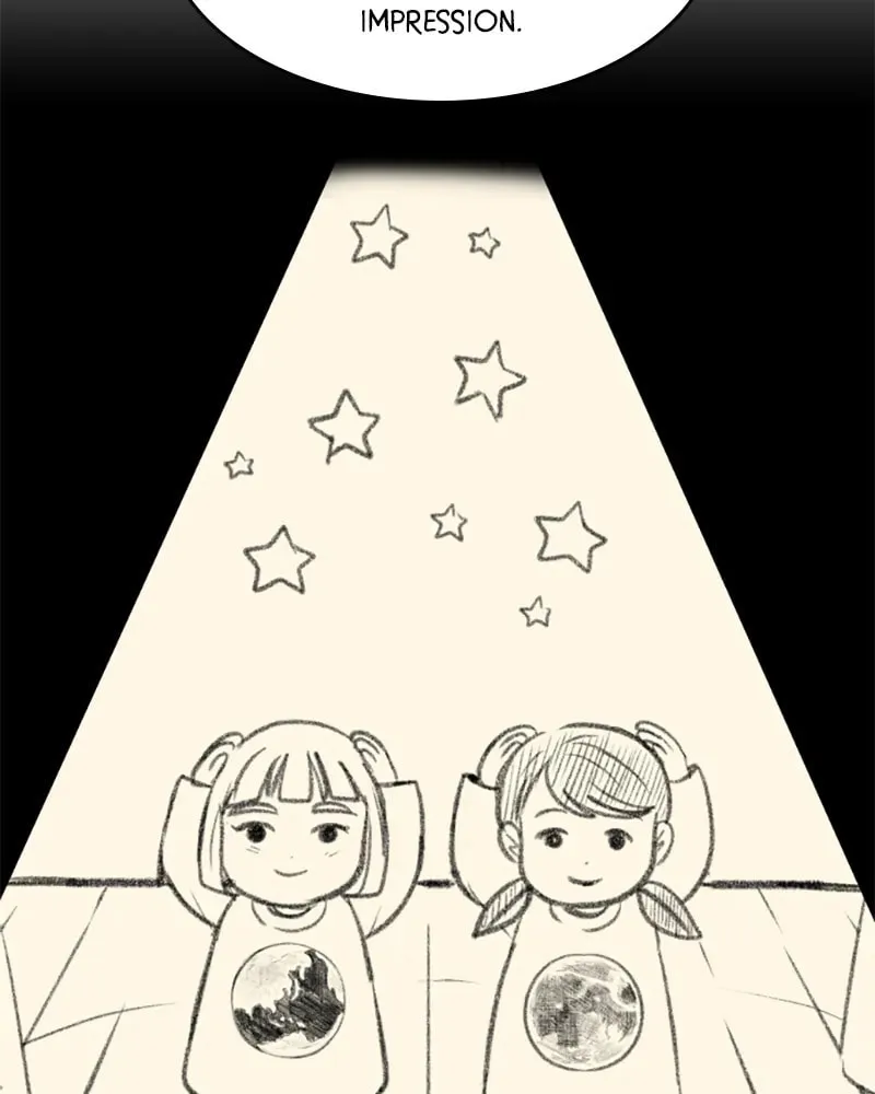 Read 30 Minute Walk chapter 172 image 103 on Lezhin