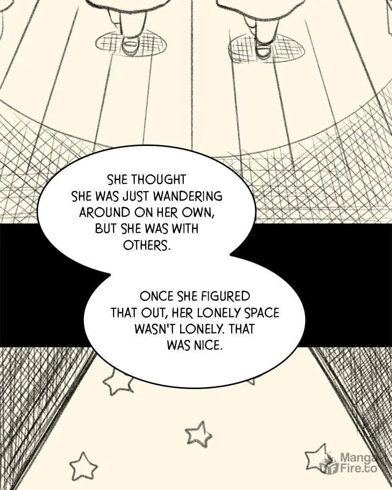 Read 30 Minute Walk chapter 172 image 104 on Lezhin